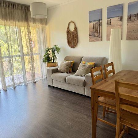 O. Li Apart Estoril Kültér fotó