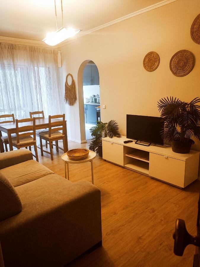O. Li Apart Estoril Kültér fotó